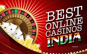Mostbet Casino Your Ultimate Online Betting Destination Mostbet Casino Your Ultimate Online Betting Destination