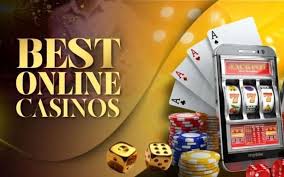 Mostbet Kazakhstan Your Ultimate Guide to Online Betting