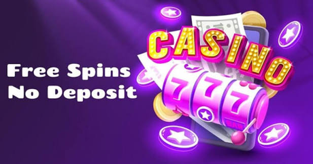 Online Casino Slovenija Vse, kar morate vedeti 994394755 Online Casino Slovenija Vse, kar morate vedeti 994394755