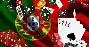 Os Melhores Casinos Novos Online de 2026 Tudo o que Você Precisa Saber Os Melhores Casinos Novos Online de 2026 Tudo o que Você Precisa Saber