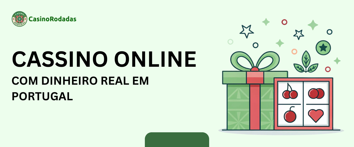 Os Melhores Casinos Novos Online em 2026 Descubra as Novidades e Promoções Os Melhores Casinos Novos Online em 2026 Descubra as Novidades e Promoções