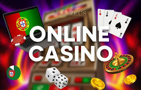 Os Melhores Casinos Novos Online em 2026 Descubra as Novidades e Promoções Os Melhores Casinos Novos Online em 2026 Descubra as Novidades e Promoções