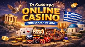 Ζωντανός Ντίλερ και η Εμπειρία στο Διαδικτυακό Καζίνο Ζωντανός Ντίλερ και η Εμπειρία στο Διαδικτυακό Καζίνο