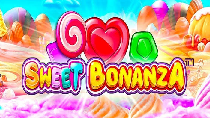 Pusulabet Kayıp Bonusu Nasıl Alınır Adım Adım Rehber