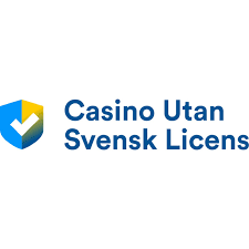 Spela Smart Fördelar med 10 Euro Casino Insättning Spela Smart Fördelar med 10 Euro Casino Insättning