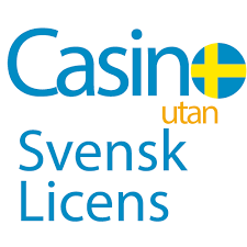 Spela Smart Fördelar med 10 Euro Casino Insättning Spela Smart Fördelar med 10 Euro Casino Insättning