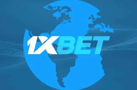 The Rise of 1xbet in Japan A Comprehensive Guide -116113714 The Rise of 1xbet in Japan A Comprehensive Guide -116113714