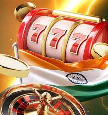 The Ultimate Guide to Mostbet Casino Uz Discover Excitement and Rewards