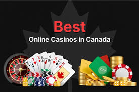 Top Live Casino Sites for an Authentic Gaming Experience