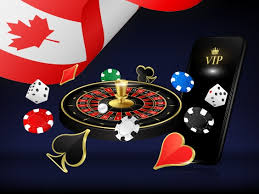 Top Live Casinos Your Ultimate Guide to Online Gaming