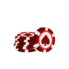 Udenlandske Casino Uden Rufus En Alternativ Spilleoplevelse