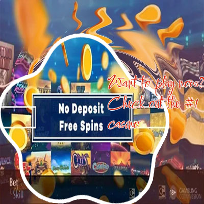Understanding Non Gamstop Casinos Exploring Your Options