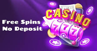 Understanding Non Gamstop Casinos Your Ultimate Guide