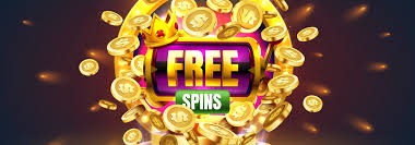 Unlock Excitement with 30 Free Spins No Deposit Bonuses -11636917 Unlock Excitement with 30 Free Spins No Deposit Bonuses -11636917