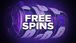 Unlock Excitement with 30 Free Spins No Deposit Bonuses -11636917 Unlock Excitement with 30 Free Spins No Deposit Bonuses -11636917