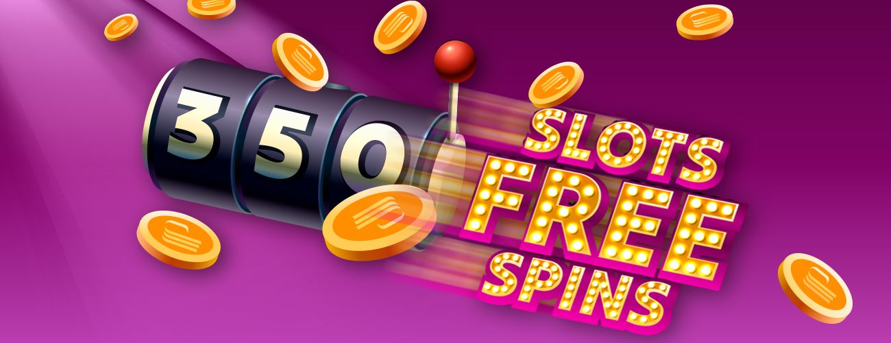 Unlock Excitement with 30 Free Spins No Deposit Bonuses -18767792 Unlock Excitement with 30 Free Spins No Deposit Bonuses -18767792