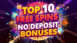 Unlock Excitement with 30 Free Spins No Deposit Bonuses -18767792 Unlock Excitement with 30 Free Spins No Deposit Bonuses -18767792