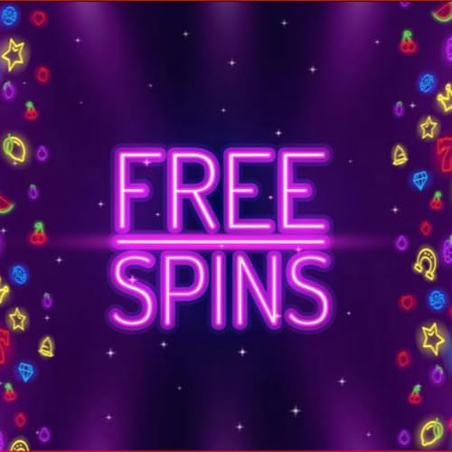 Unlock Your Fun £30 Free No Deposit Offers Await
