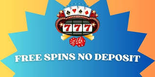 Unlock Your Wins with 10 Free Spins Add Card Bonuses Explained Unlock Your Wins with 10 Free Spins Add Card Bonuses Explained