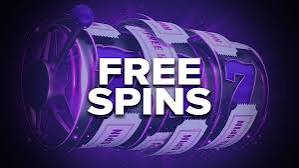 Unlocking Free Spins The Ultimate Guide to Card Registration Bonuses