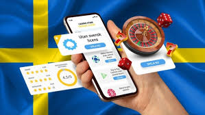 Utländska Casinon med Låg Insättning En Guide till Spelupplevelser 432005770
