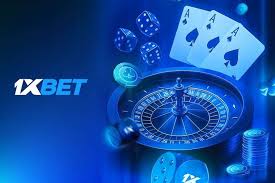 1xbet Кыргызстан Ваш надежный партнер в мире ставок -99947073