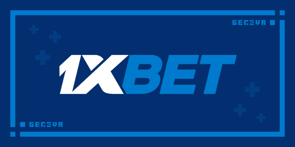 1xbet Кыргызстан Ваш надежный партнер в мире ставок -99947073