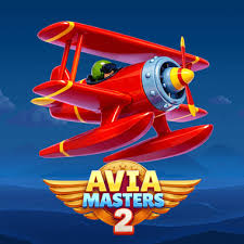 Aviamasters Casino La Revolución en el Juego en Línea -725777776