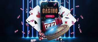 Bedste Casino Sider Uden ROFUS - Spil Online Trygt