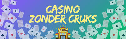 Buitenlandse casino's met iDEAL Ontdek het gemak en de voordelen