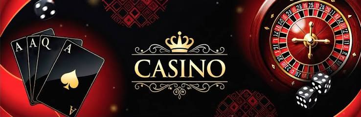 Casino Kartáč online s licencí Bezpečné a zábavné hraní