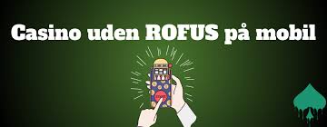 Casino Uden Dansk Licens Fordele og Ulemper -2078722432 Casino Uden Dansk Licens Fordele og Ulemper -2078722432