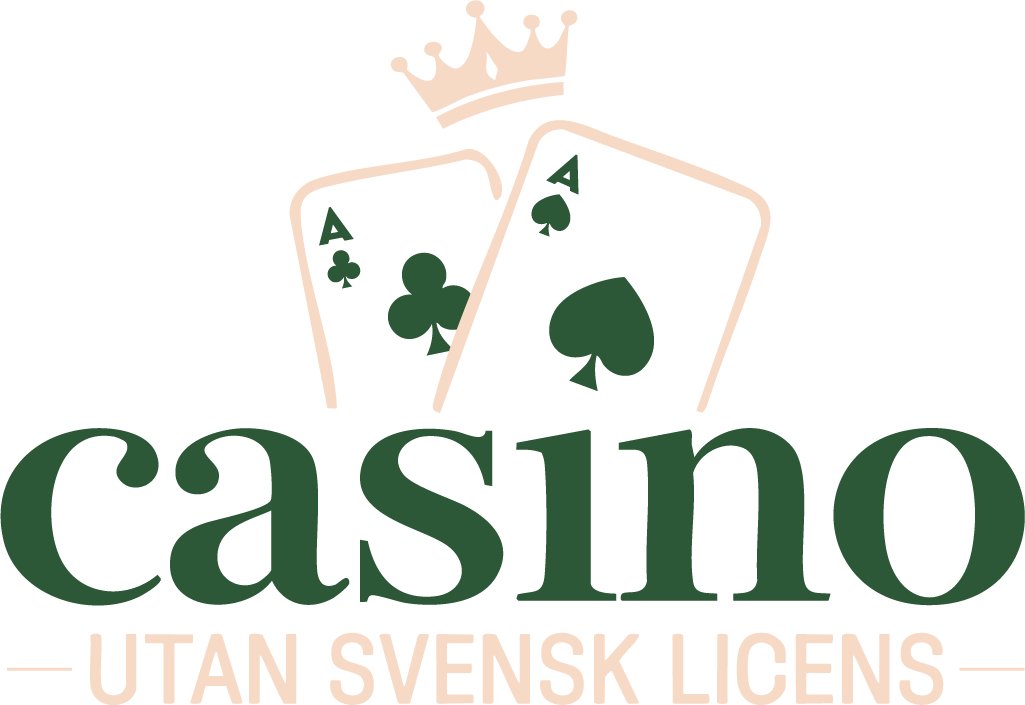 Casino Utan Svensk Licens En Guide till Bästa Alternativen Casino Utan Svensk Licens En Guide till Bästa Alternativen