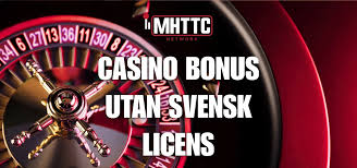 Casino Utan Svensk Licens med Låg Insättning -1239294229 Casino Utan Svensk Licens med Låg Insättning -1239294229