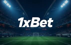 Découvrez 1xbet en ligne  le meilleur site de paris sportifs