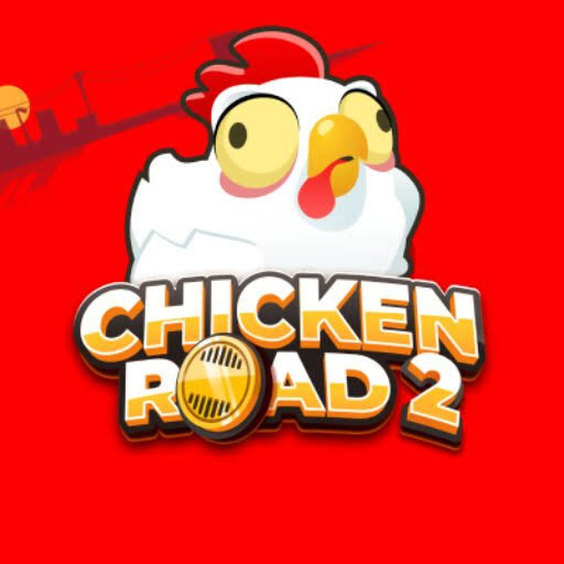 Descubre el emocionante mundo de Jugar Chicken Road 2 -886358807