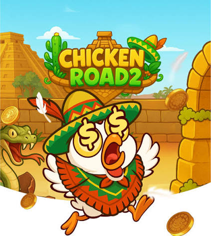 Descubre el emocionante mundo de Jugar Chicken Road 2 -886358807