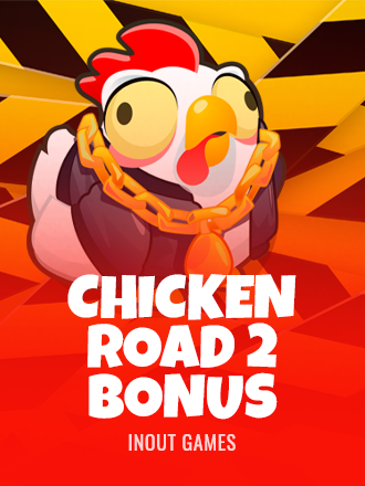 Descubre el emocionante mundo de Jugar Chicken Road 2 -901167760