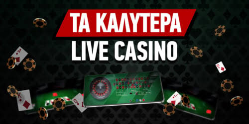 Discover the Best Online Casino in Greece 1918817989 Discover the Best Online Casino in Greece 1918817989