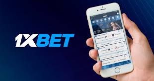 Explore 1xbet Pakistan Your Gateway to Online Betting -287834980 Explore 1xbet Pakistan Your Gateway to Online Betting -287834980