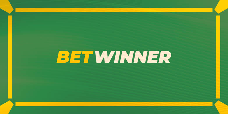 Explore the BetWinner App for Android Your Gateway to Enhanced Betting Experience