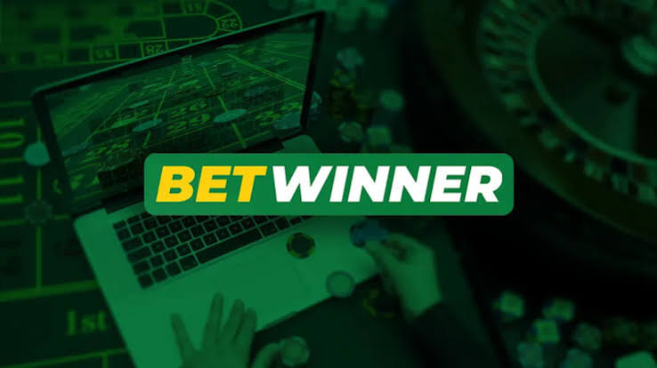 Explore the Thrills of BetWinner Casino Explore the Thrills of BetWinner Casino