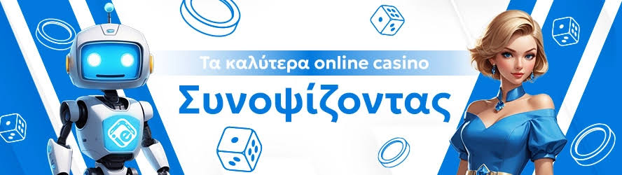 Exploring the World of Online Casinos Without Verification -418702026 Exploring the World of Online Casinos Without Verification -418702026
