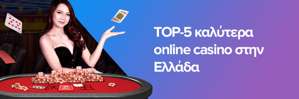 Exploring the World of Online Casinos Without Verification -418702026 Exploring the World of Online Casinos Without Verification -418702026