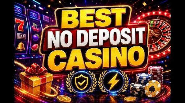 Free Spins No Deposit UK Your Guide to Unbeatable Offers Free Spins No Deposit UK Your Guide to Unbeatable Offers