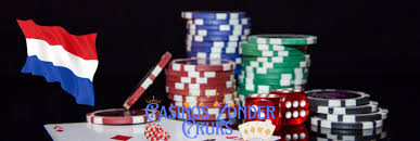 Geen CRUKS Casino Vrijheid om te Spelen zonder Beperkingen Geen CRUKS Casino Vrijheid om te Spelen zonder Beperkingen