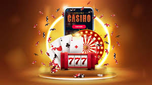 GoldenPlay Das ultimative Erlebnis für Casinospieler GoldenPlay Das ultimative Erlebnis für Casinospieler