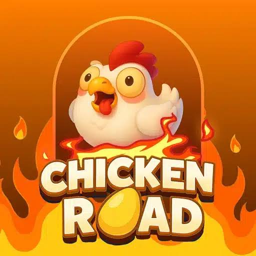 Jugar Chicken Road La Aventura de las Apuestas en Línea -669533604