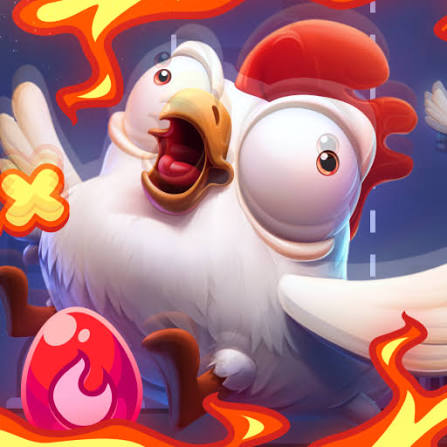 Jugar Chicken Road La Aventura de Las Aves en el Juego de Casino Jugar Chicken Road La Aventura de Las Aves en el Juego de Casino