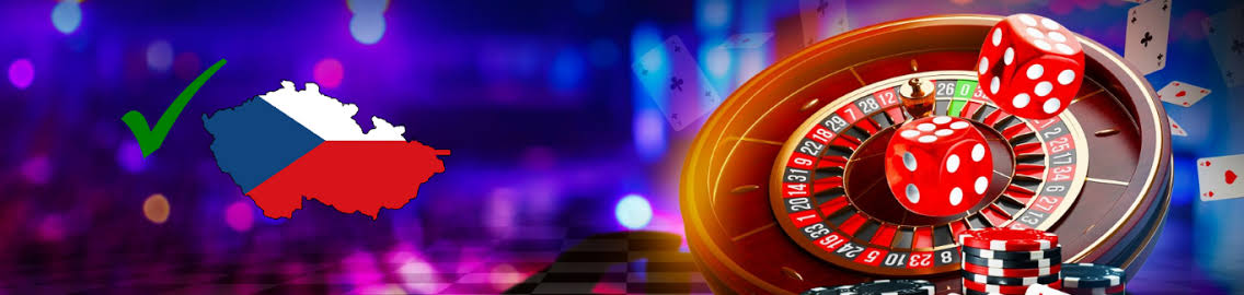 LuckyBet Casino Online s Licencí Bezpečné Sázení ve Světě Online Hazardu